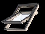 Drewniane okno dachowe Standard GZL MK06 1050 VELUX - zdjęcie 16