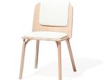 Krzesło Split TON - zdjęcie 4