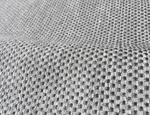 Sofa Hana ADRIANA FURNITURE - zdjęcie 4