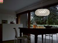 Lampy sufitowe do salonu. Oświetlenie sufitowe Lightonline