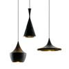 Nowoczesna lampa wisząca KALMAR