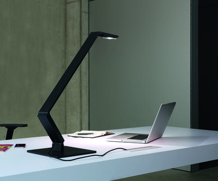 Lampy stołowe LUCTRA® TABLE PRO DURABLE