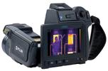 Kamera termowizyjna FLIR T640