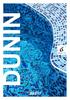 Katalog Dunin Q Series 2012 2013