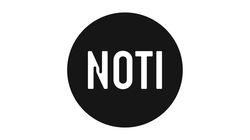 Noti Sp. z o.o.